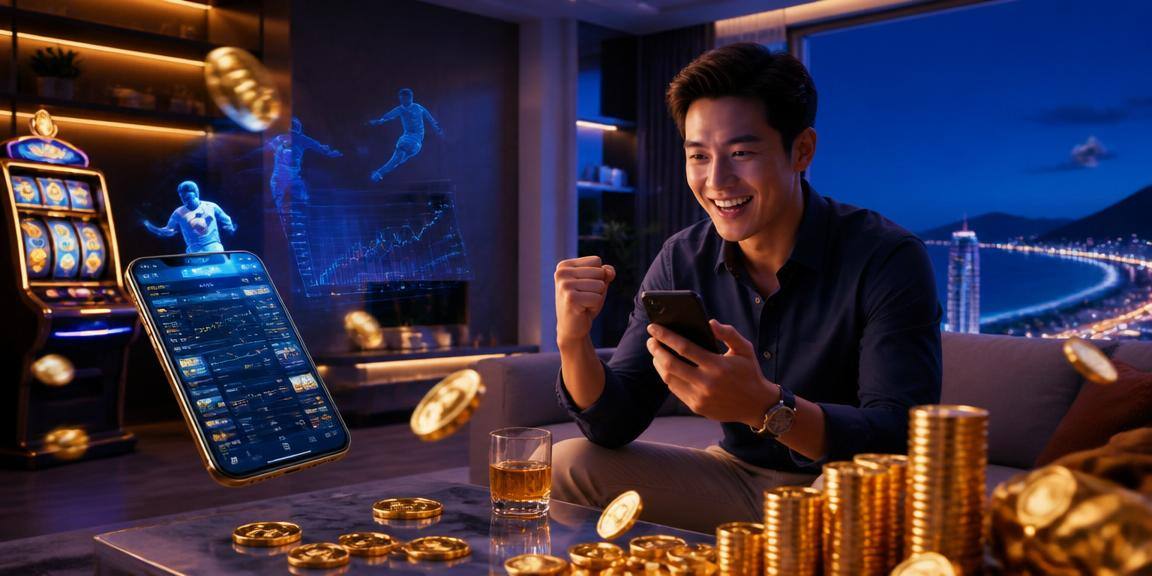 lv888 Điều Khoản & Điều Kiện Sử Dụng tại lv888