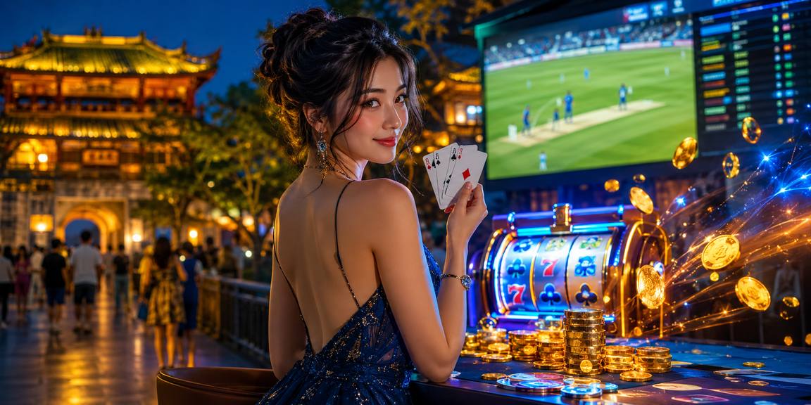 lv888 Độ biến động
