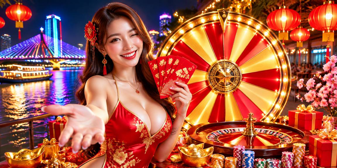 lv888 Khu vực đặc biệt