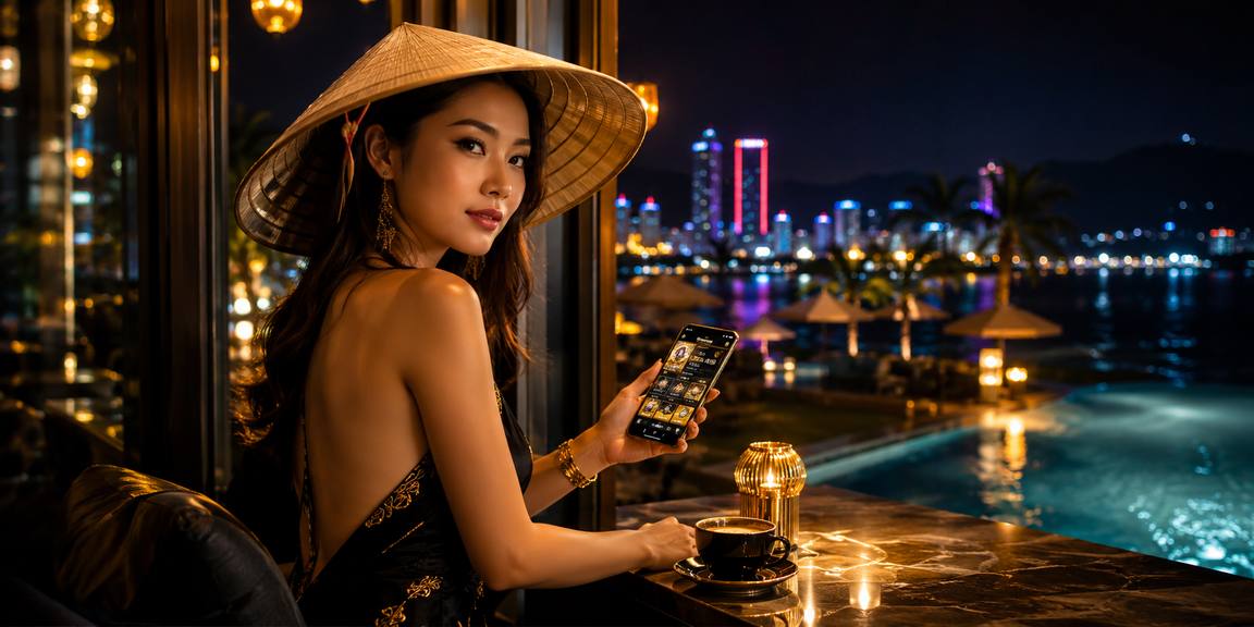 lv888 Chính sách pháp lý minh bạch tại lv888