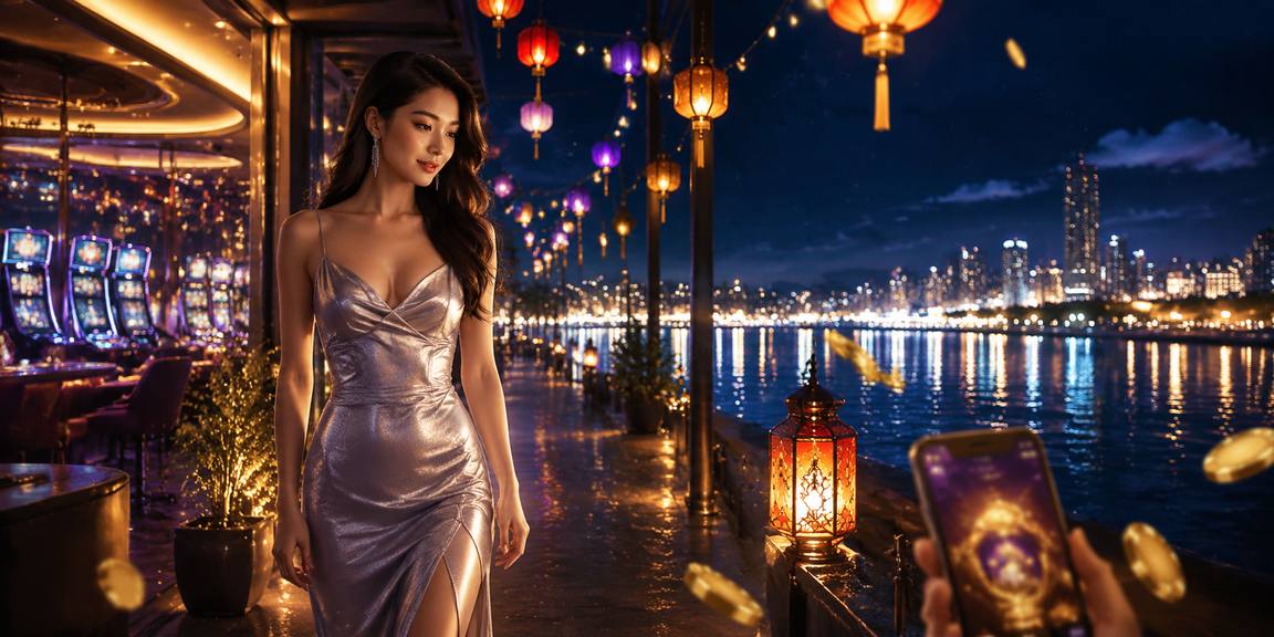 lv888 Cá cược thể thao đa dạng cùng lv888